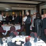 AwardsBanquet_0005 (January 05, 2013)
